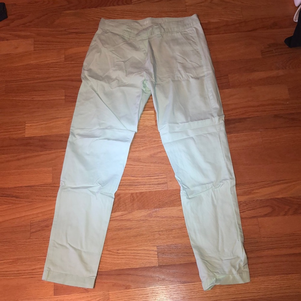 Kakis by gap